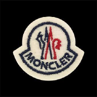 Moncler SpA Takani