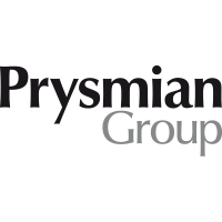 Prysmian SpA Takani