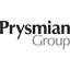 Prysmian SpA logo