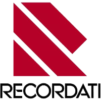 Recordati Industria Chimica e Farmaceutica S.p.A. Takani