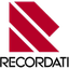 Recordati Industria Chimica e Farmaceutica S.p.A. logo