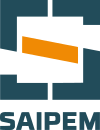 Saipem SpA Takani
