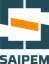 Saipem SpA logo