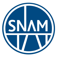 Snam SpA Takani
