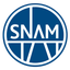 Snam SpA logo
