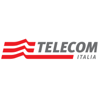 Telecom Italia S.p.A. Takani