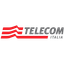 Telecom Italia S.p.A. logo