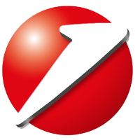 UniCredit S.p.A. Takani