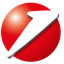 UniCredit S.p.A. logo
