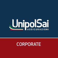 UnipolSai Assicurazioni SpA Takani