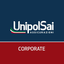 UnipolSai Assicurazioni SpA logo