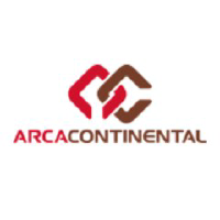 Arca Continental S.A.B. de C.V Takani