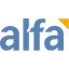 Alfa S.A.B. de C.V. logo