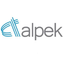 ALPEK S.A.B. de C.V logo