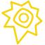 Alsea S.A.B. de C.V logo