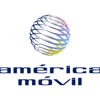 AMERICA MOVIL SAB DE CV Takani