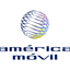 AMERICA MOVIL SAB DE CV logo
