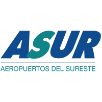 Grupo Aeroportuario del Sureste S. A. B. de C. V Takani
