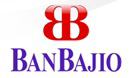 Banco del Bajío S.A. Institución de Banca Múltiple Takani