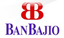 Banco del Bajío S.A. Institución de Banca Múltiple logo