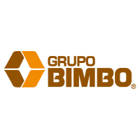 Grupo Bimbo S.A.B. de C.V Takani