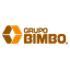 Grupo Bimbo S.A.B. de C.V logo