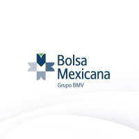 Bolsa Mexicana de Valores S.A.B. de C.V Takani
