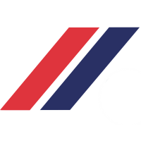 CEMEX S.A.B. de C.V. Takani