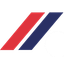 CEMEX S.A.B. de C.V. logo