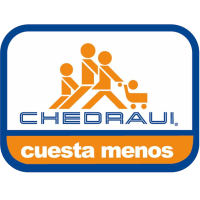 Grupo Comercial Chedraui S.A.B. de C.V Takani