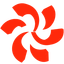 Grupo Elektra S.A.B. de C.V logo