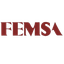 Fomento Económico Mexicano S.A.B. de C.V logo