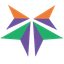 Grupo Aeroportuario del Pacífico S.A.B. de C.V logo