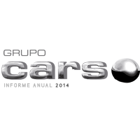 Grupo Carso S.A.B. de C.V Takani