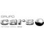 Grupo Carso S.A.B. de C.V logo