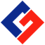 Grupo Cementos de Chihuahua S.A.B. de C.V logo