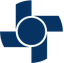 Grupo Financiero Inbursa S.A.B. de C.V logo