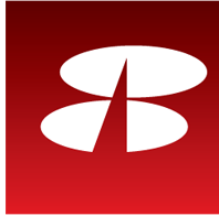 Grupo Financiero Banorte S.A.B. de C.V Takani