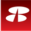 Grupo Financiero Banorte S.A.B. de C.V logo