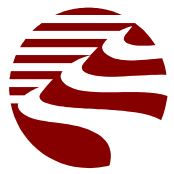 Grupo México S.A.B. de C.V Takani