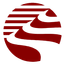 Grupo México S.A.B. de C.V logo