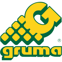 Gruma S.A.B. de C.V. Takani