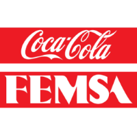 Coca-Cola FEMSA S.A.B. de C.V Takani