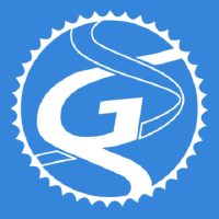 Genomma Lab Internacional S.A.B. de C.V Takani