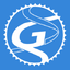 Genomma Lab Internacional S.A.B. de C.V logo