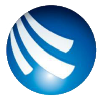 Megacable Holdings S. A. B. de C. V Takani