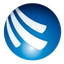 Megacable Holdings S. A. B. de C. V logo