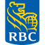 Rayonier Inc logo