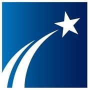 Constellation Brands Inc Class A Takani