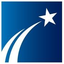 Constellation Brands Inc Class A logo